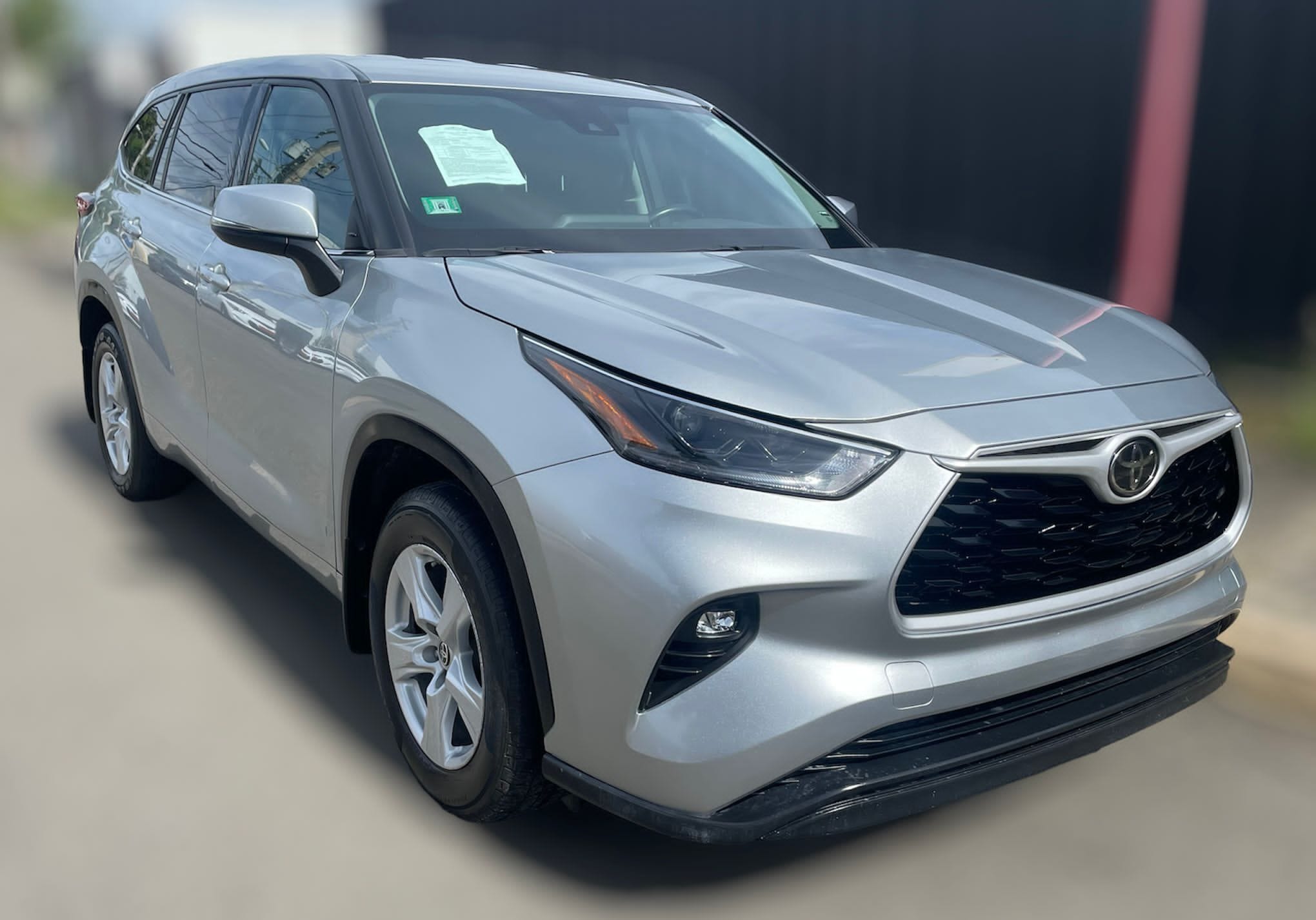 360 Auto PR - 🚨Súper #Oferta🚨 $39,995.00 Toyota... | Facebook