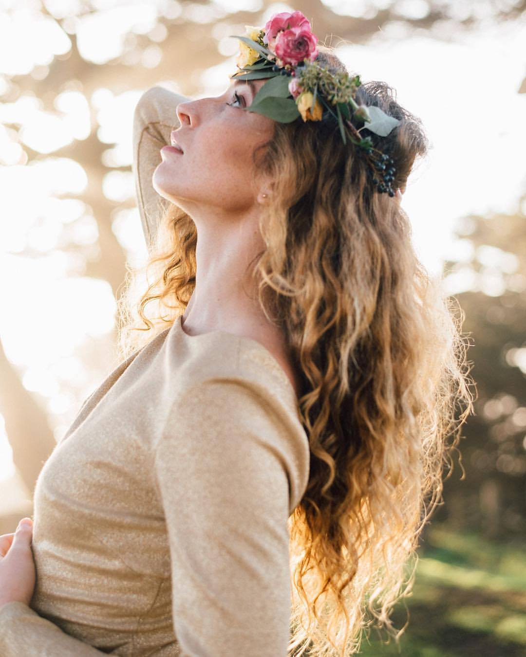 One Fine Day Events | San Francisco CA