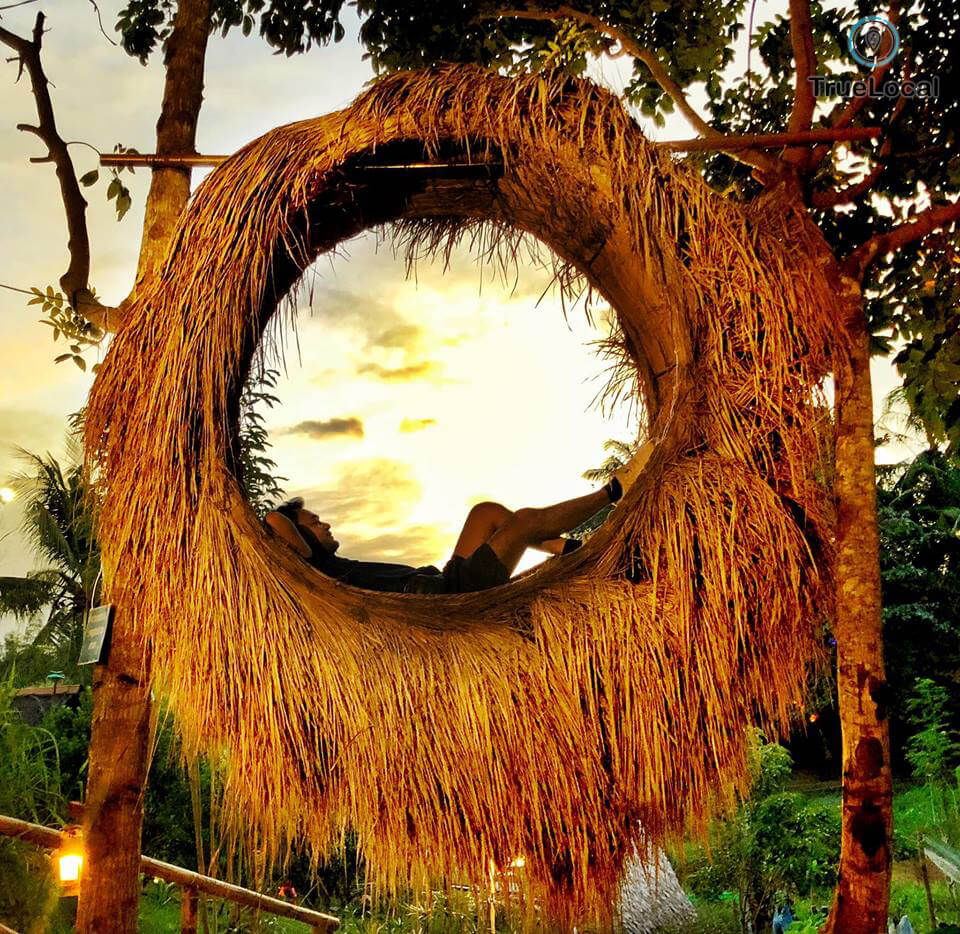 MAPOLS FARM Pototan, Iloilo... - Panay Travel Destinations