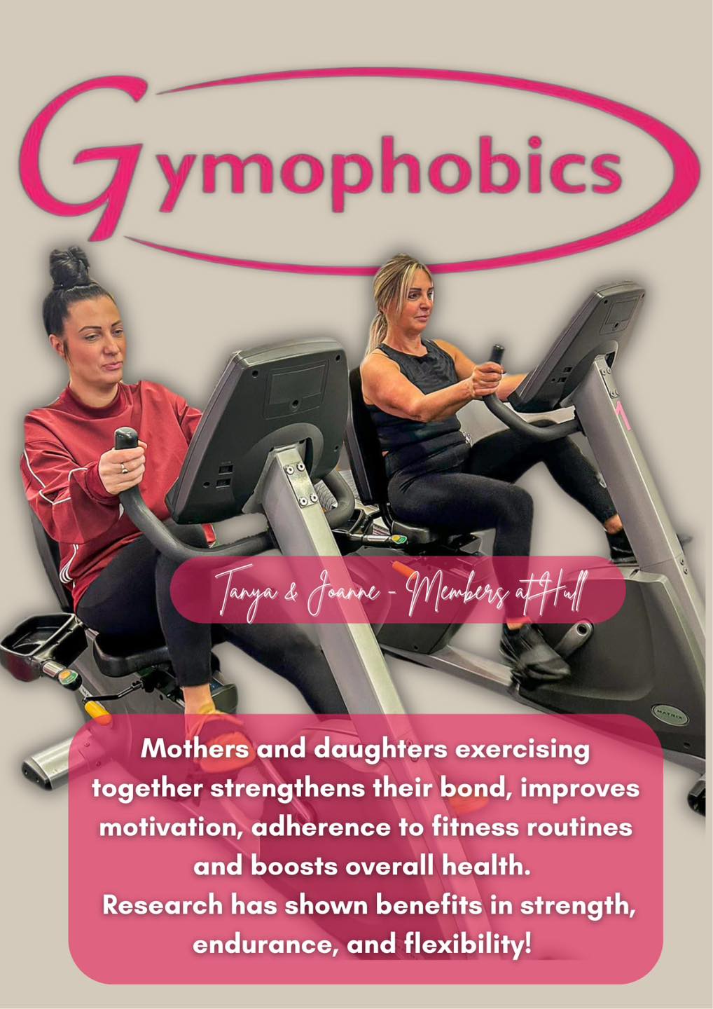 this-week-tanya-and-her-mum-joanne-gymophobics-beverley-facebook
