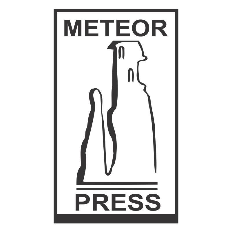 Edit Meteor