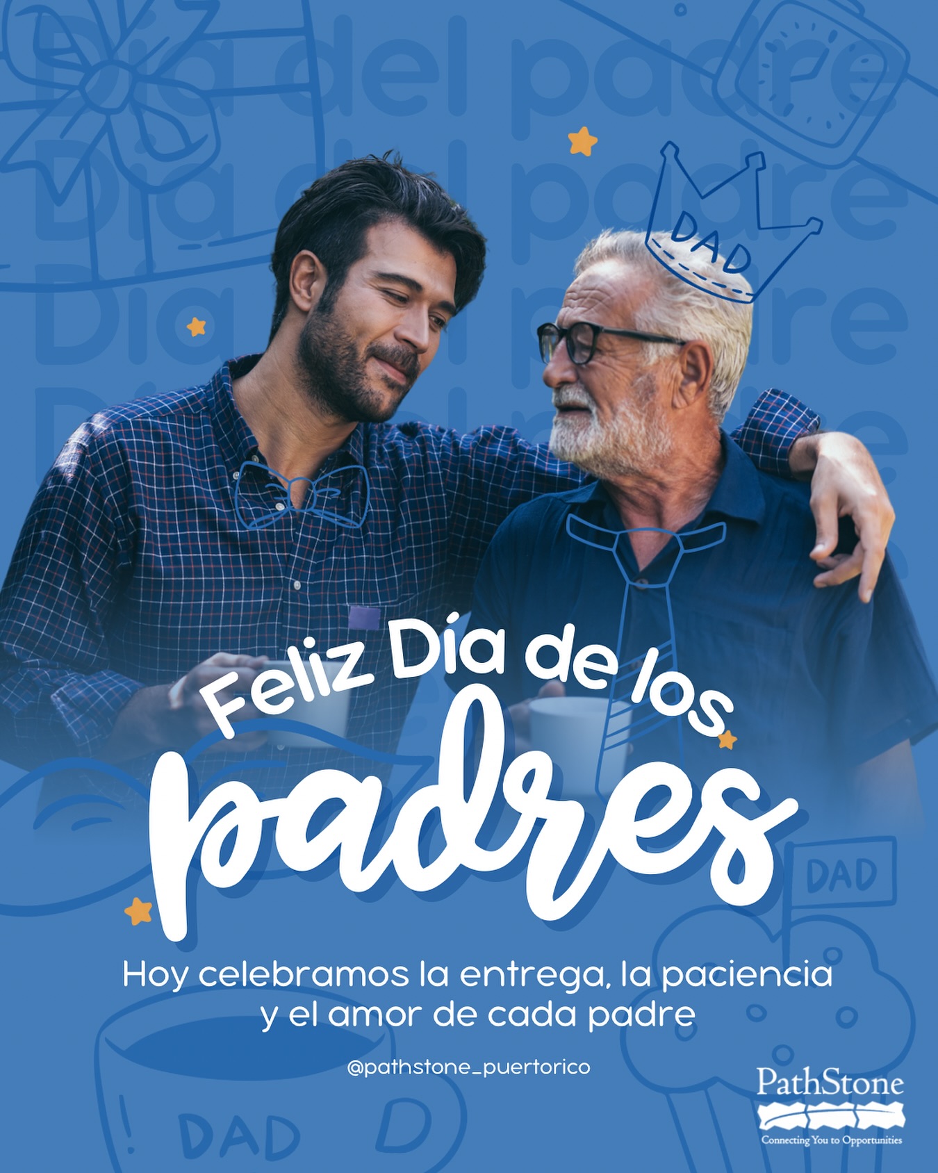 PathStone Corporation... - PathStone Corporation Puerto Rico
