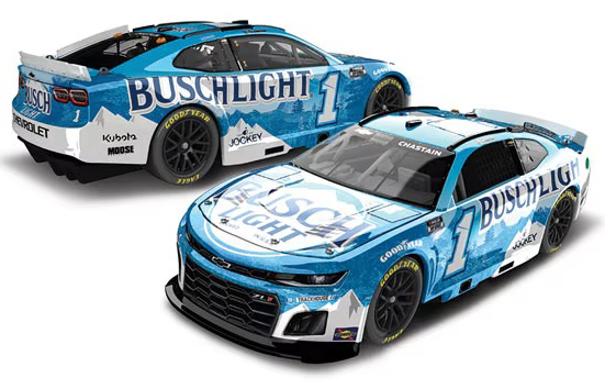 Pyramid Racing Collectibles... - Pyramid Racing Collectibles