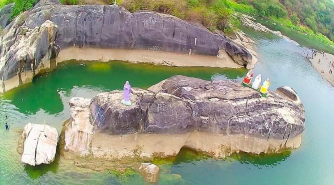 Barangay Matictic Culture, History, Arts and Tourism Council | Norzagaray