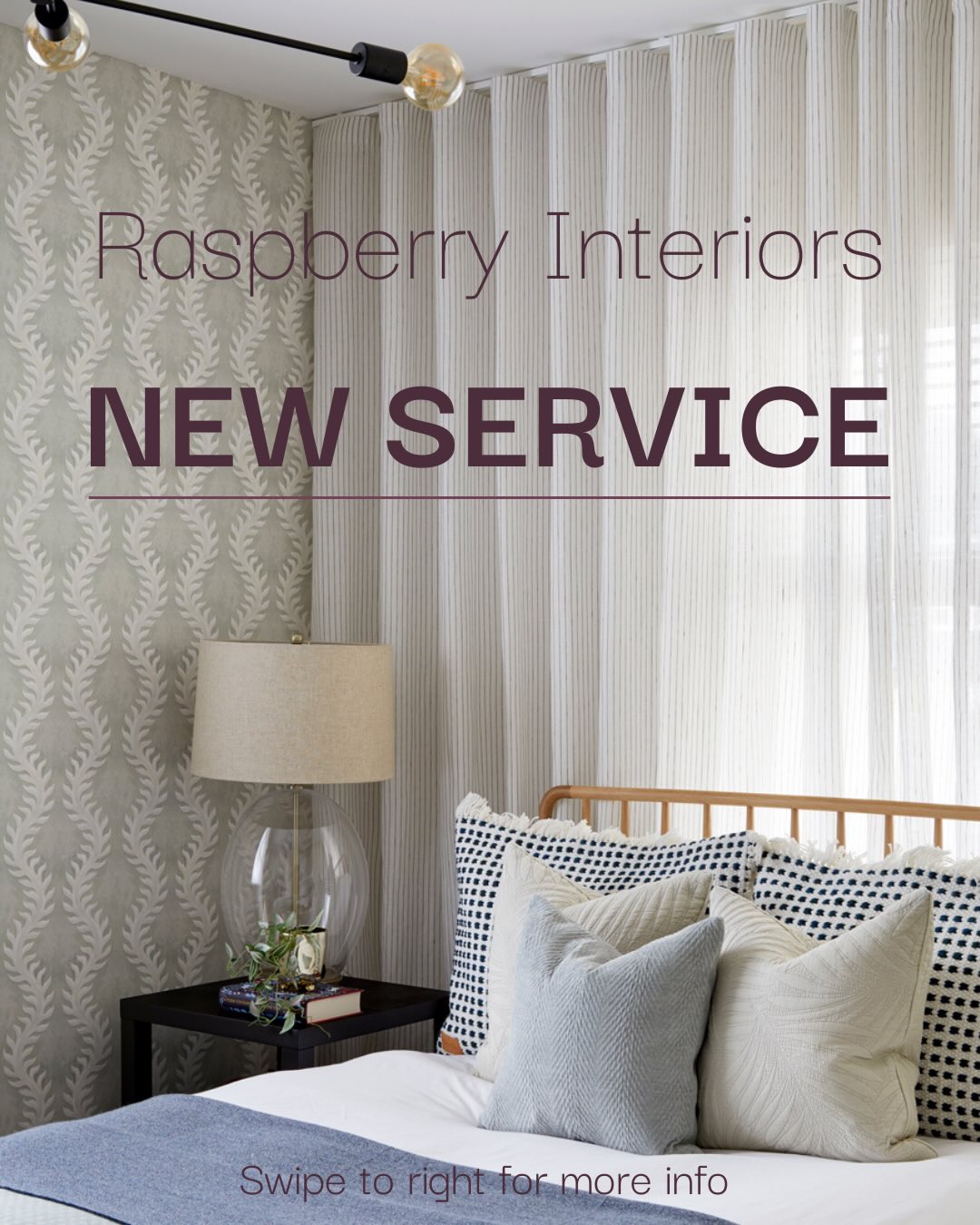 Raspberry Interiors Ltd. | Ingatestone