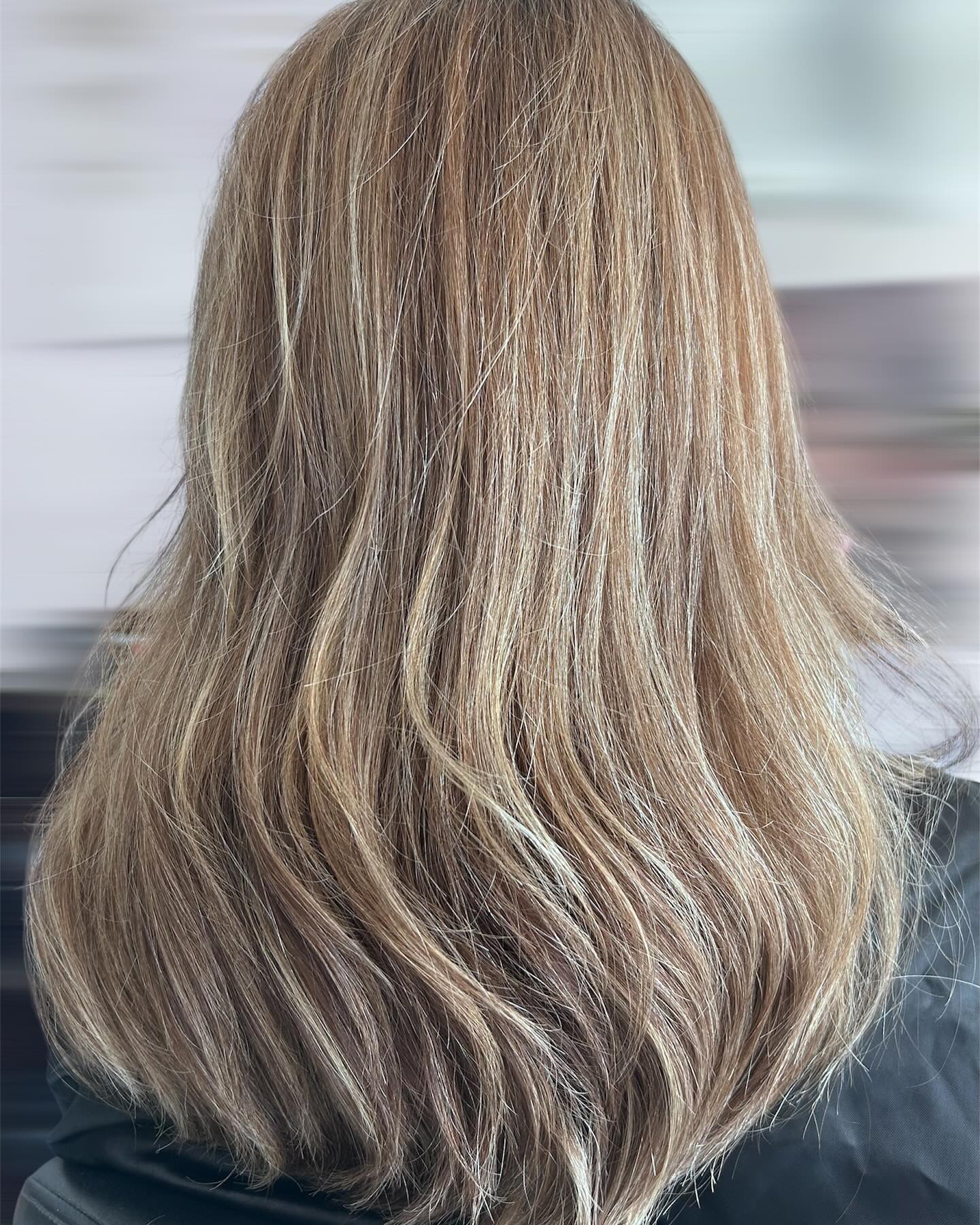 Passion Coiffure Genas