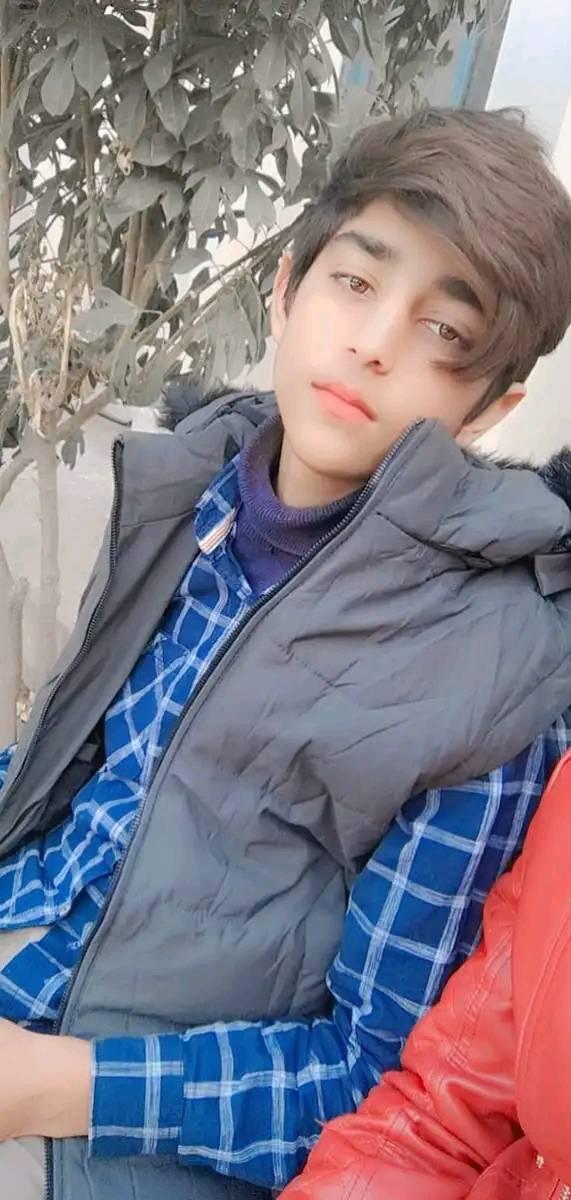 Asad King offical | Multan