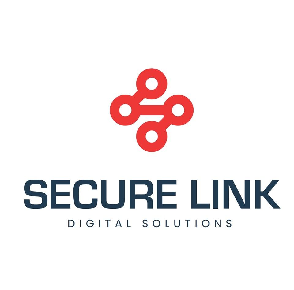 SecureLink Digital Solutions | Riyadh