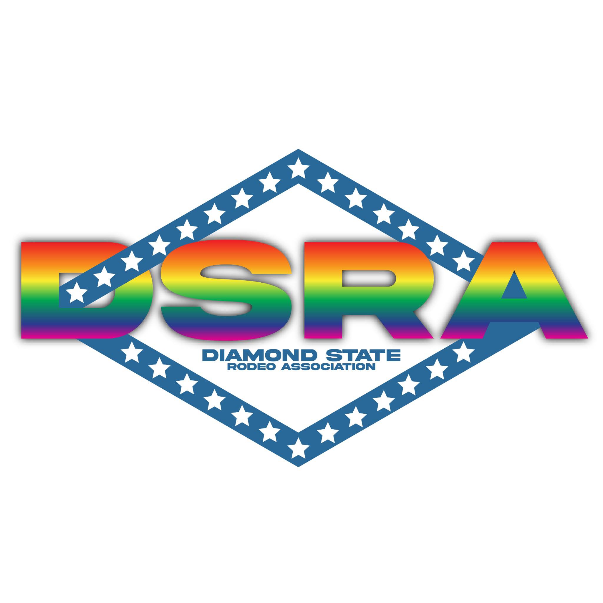 Diamond State Rodeo Association | Little Rock AR