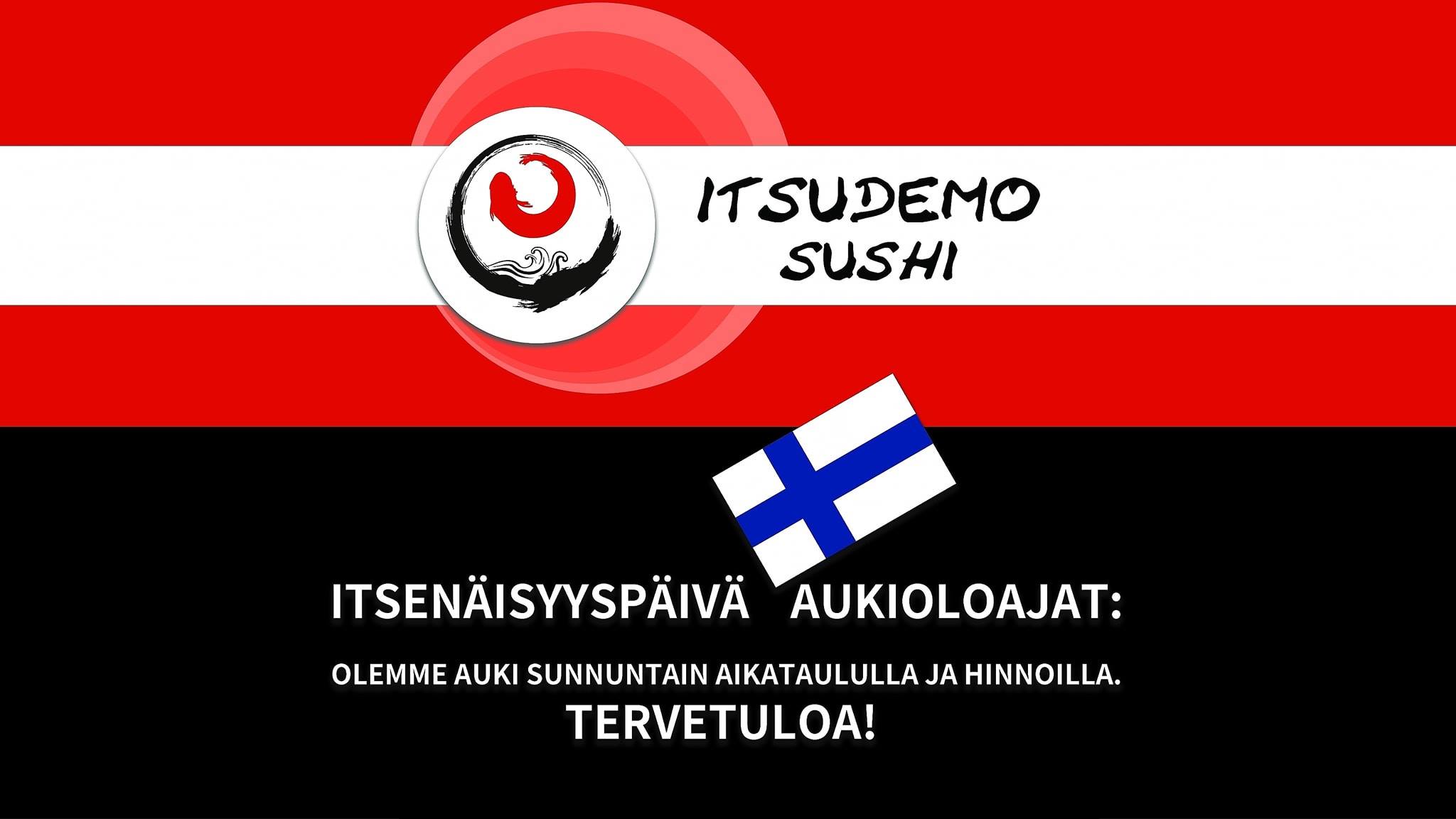 itsudemo-itsen-isyysp-iv-n-aukioloajat-olemme-auki-facebook
