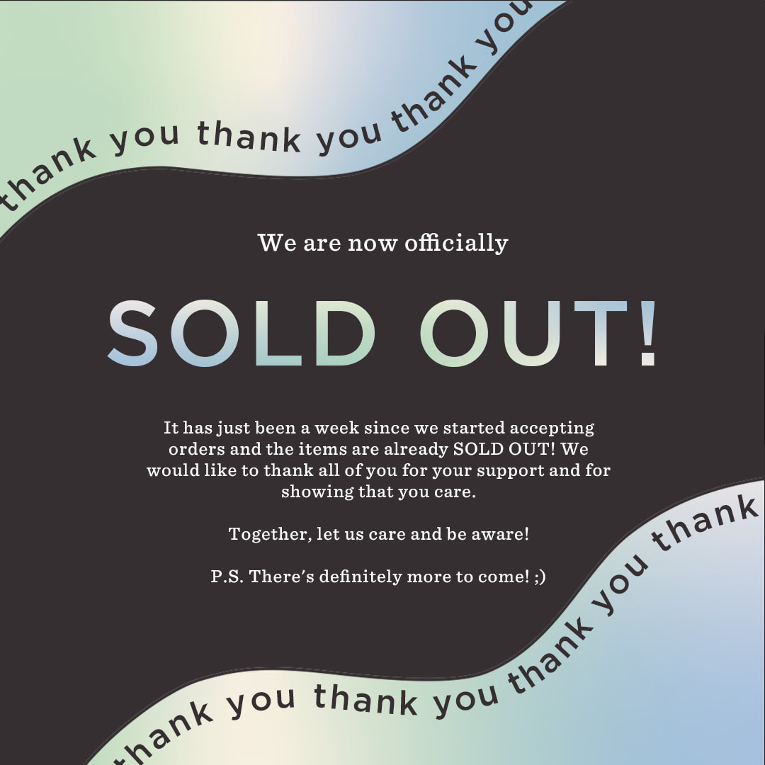 CareBears - We are bear-y proud to announce that our items...