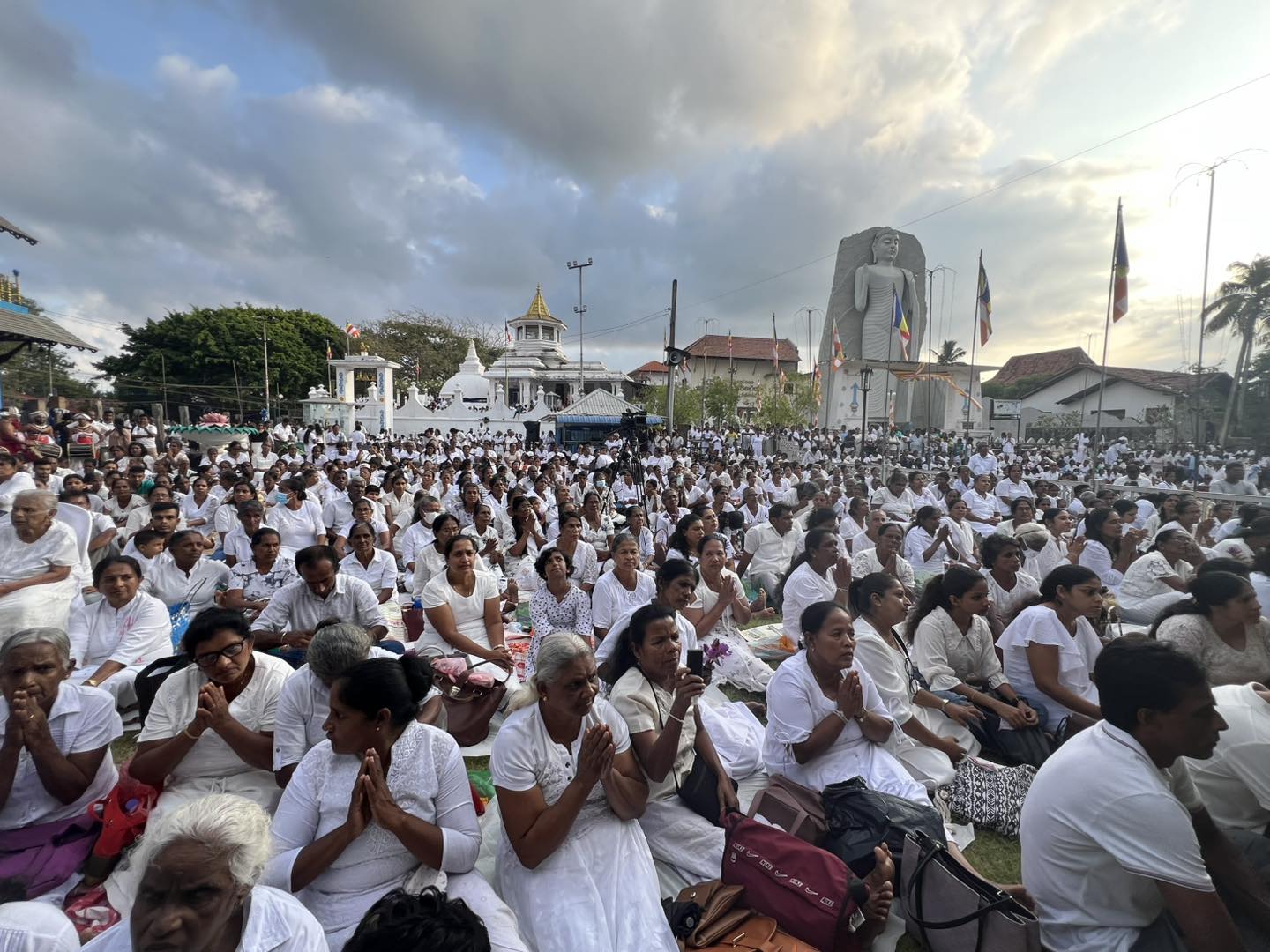 Manesha Kavindi