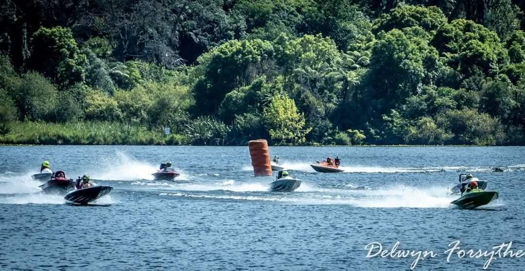 Junior Powerboat Racing NZ | Facebook