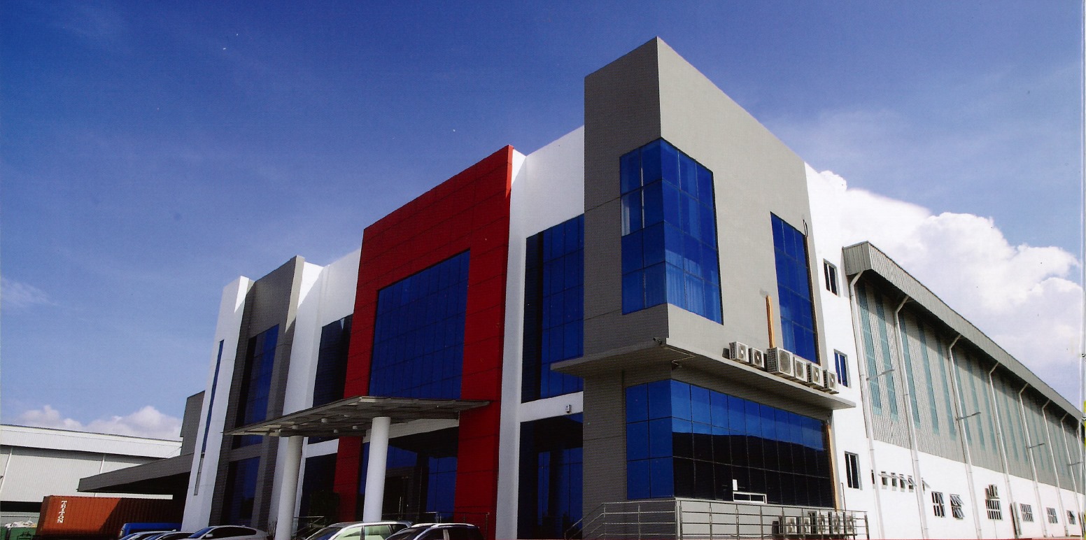 Hhi Home Facebook