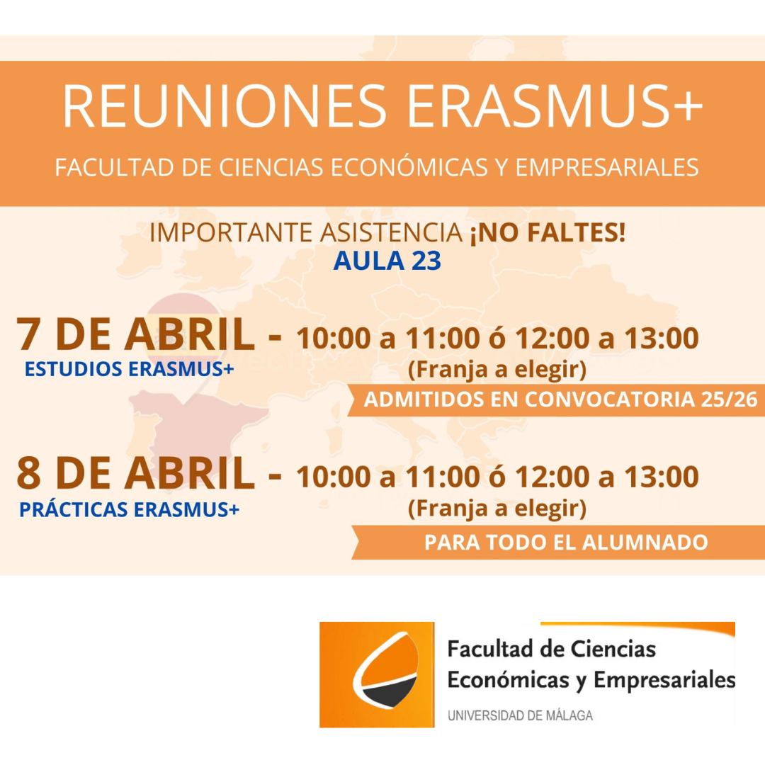 Económicas - Servicio de Información, Conserjería y Atención al Usuario ...