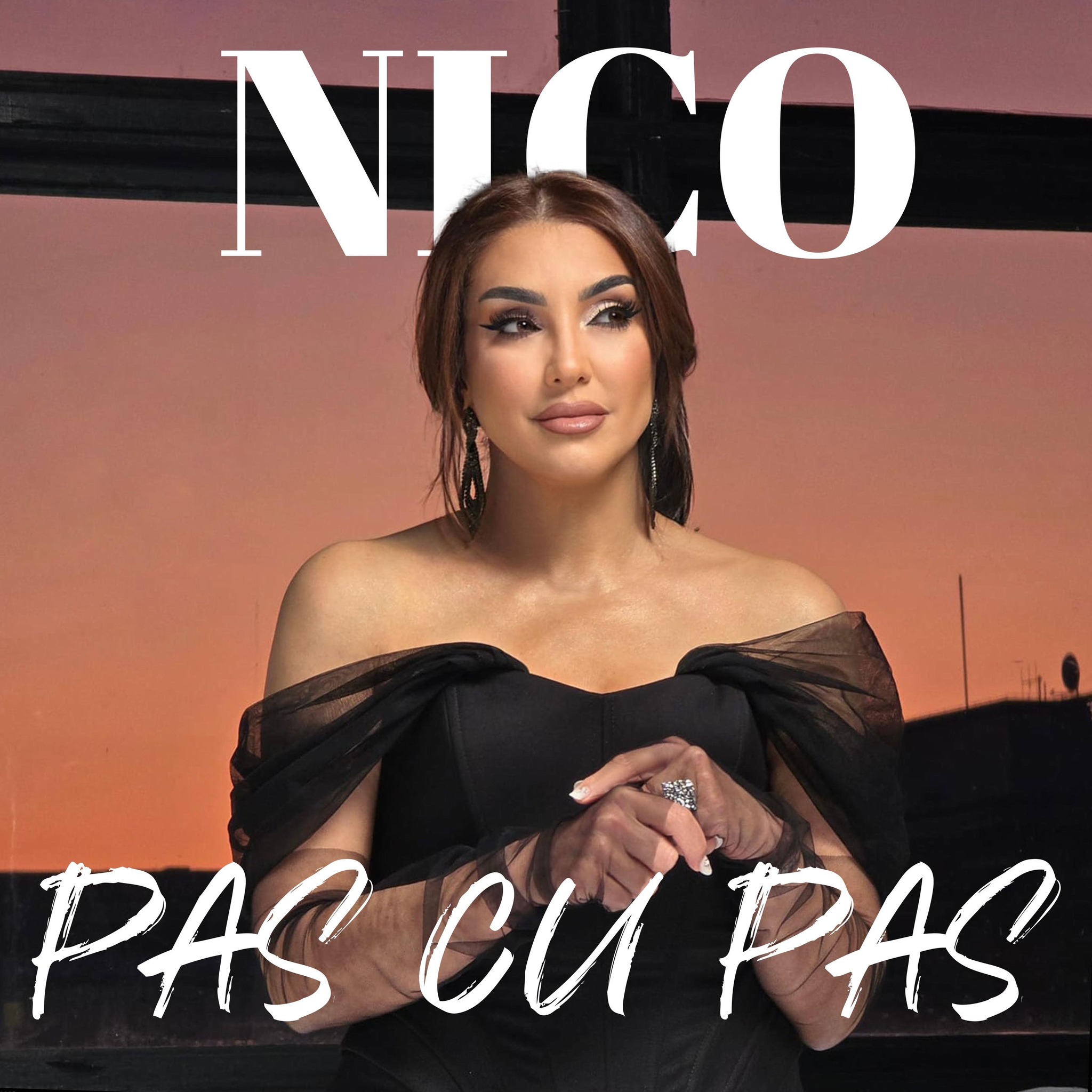 NICO