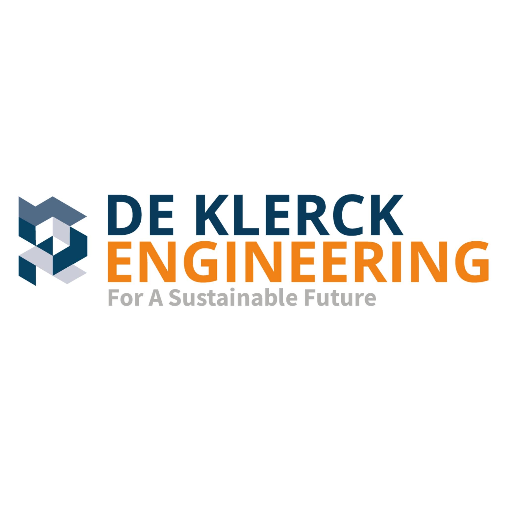 Studieburo - Winnaar van de Rethinking The Future Award 2025 – 'Public ...