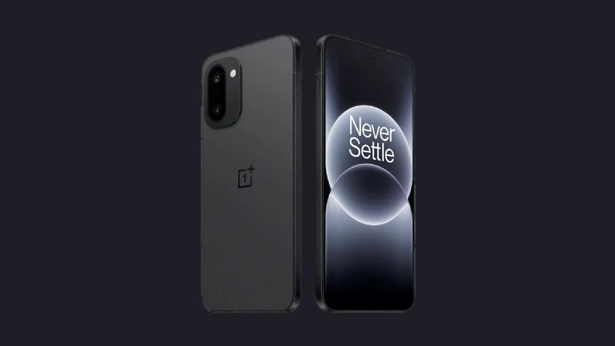 ลื่นจัด ! OnePlus Ace 6T ยืนยันรองรับเกม 165fps จริง และมาพร้อมชิป