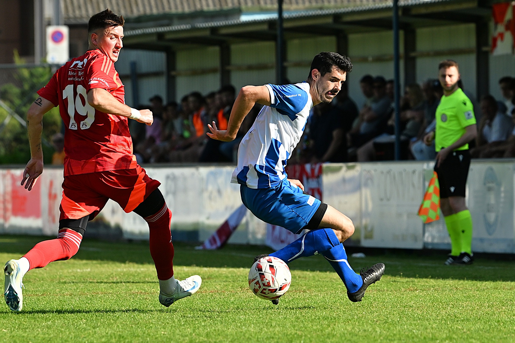 fc-ibach