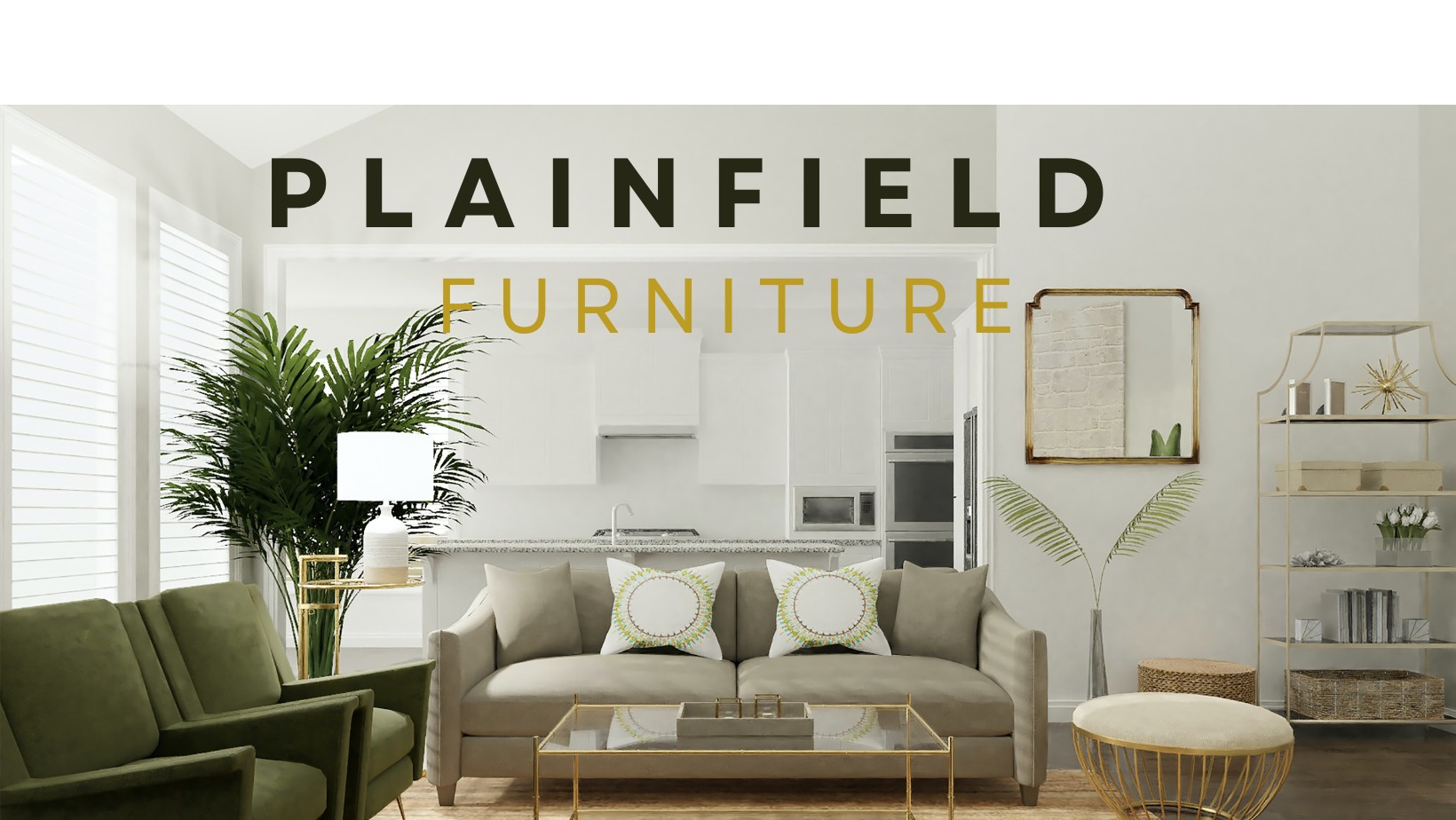Plainfield Furniture | Plainfield NJ