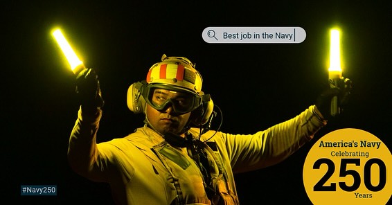 Office of Naval Intelligence