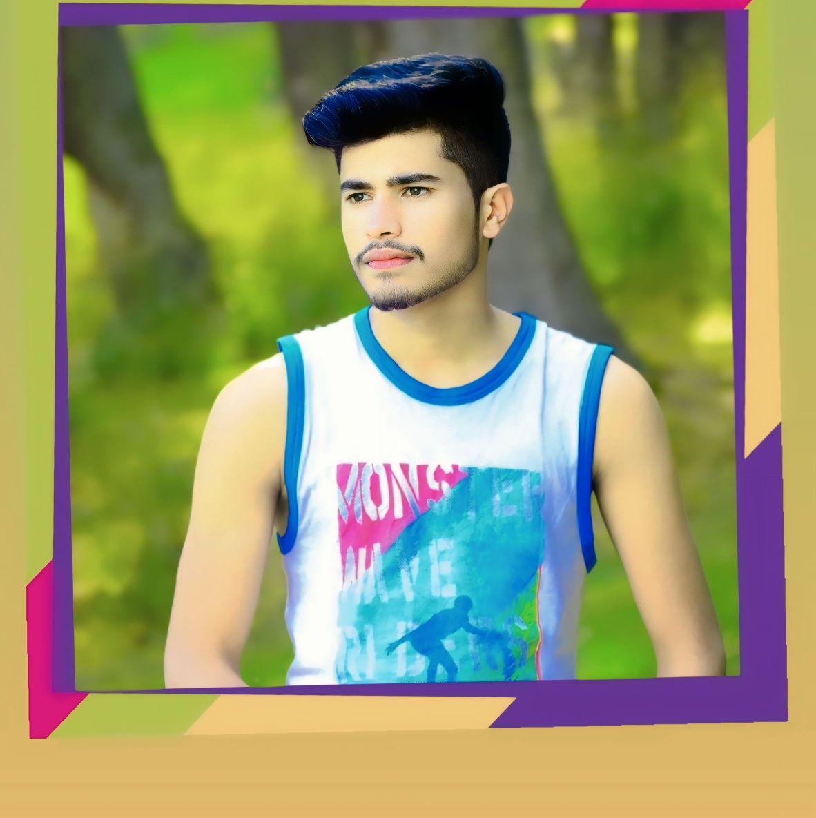 Bhat Xubi