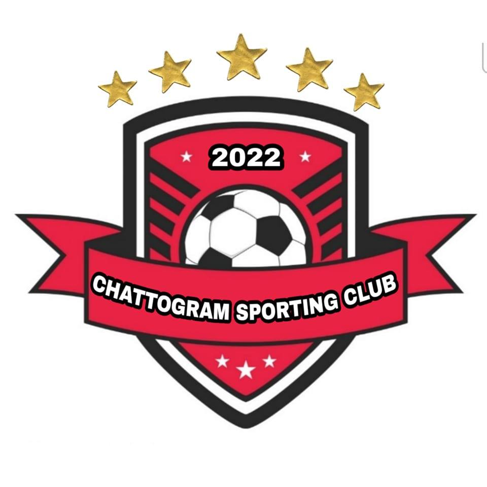 Chattogram Sporting Club... - Chattogram Sporting Club