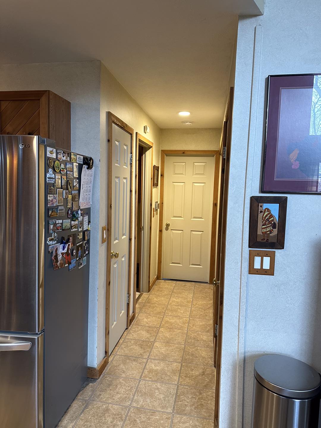 Elaine's Painting and... - Elaine's Painting and Decorating