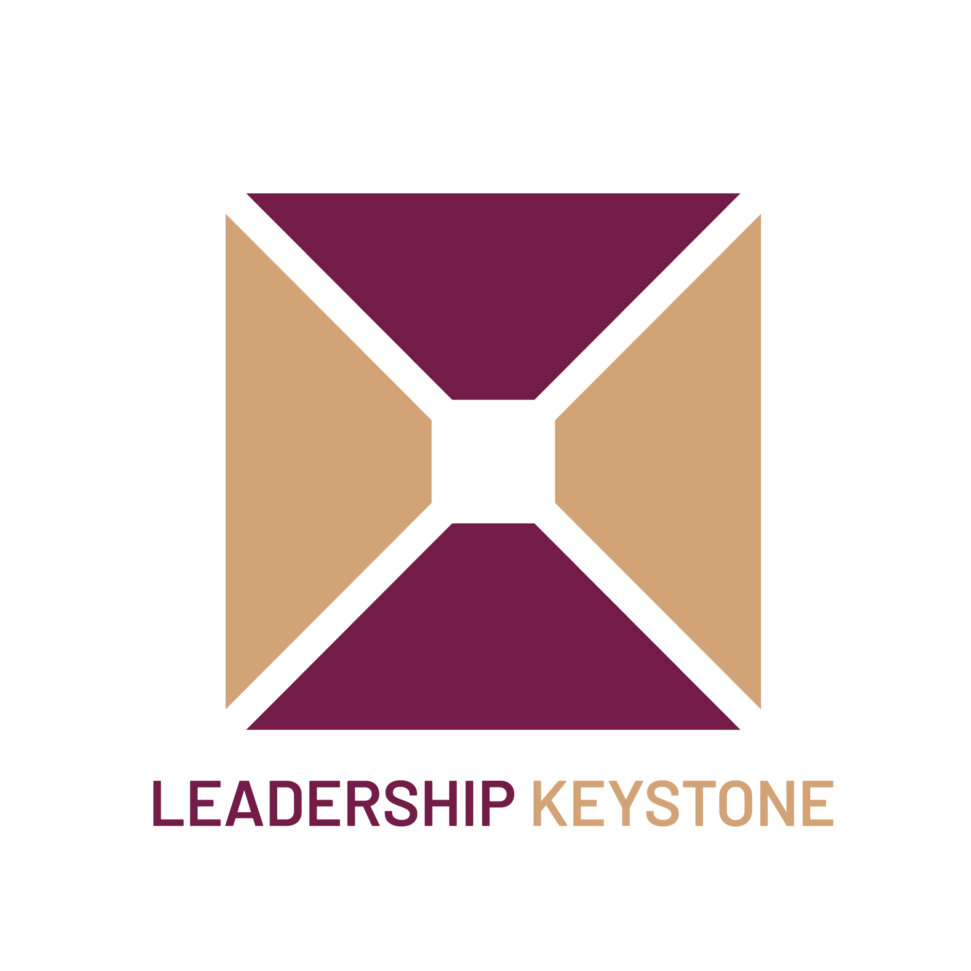 Leadership Keystone