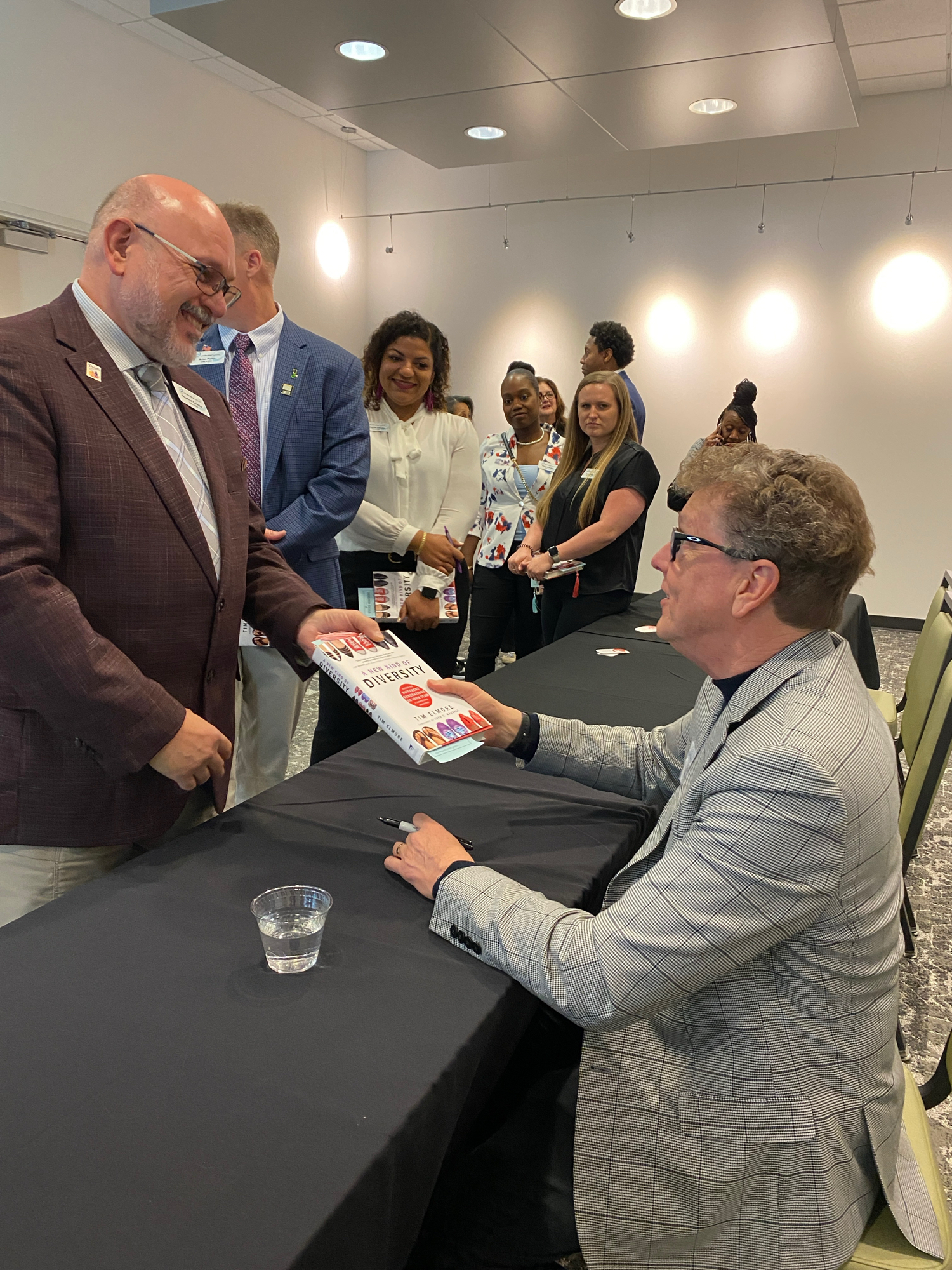 The Leadership Gwinnett Class of... - Leadership Gwinnett | Facebook