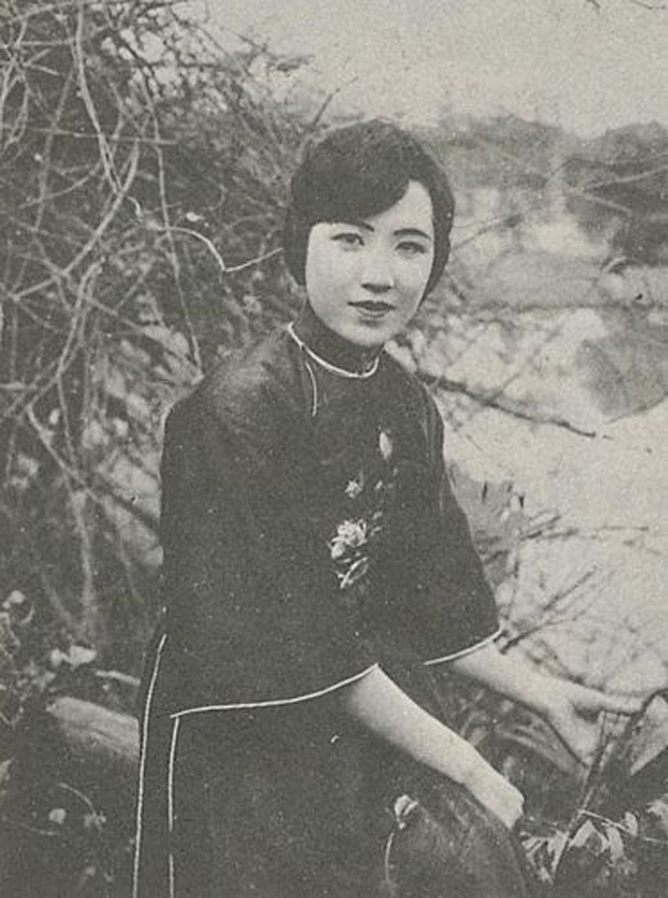 香港舊照片 - oldhkphoto.com added a... - 香港舊照片 - oldhkphoto.com