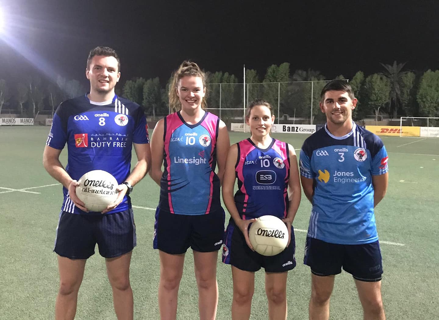 Arabian Celts - 🔥 NEW KIT REVEALED 🔥 Our kit for the...