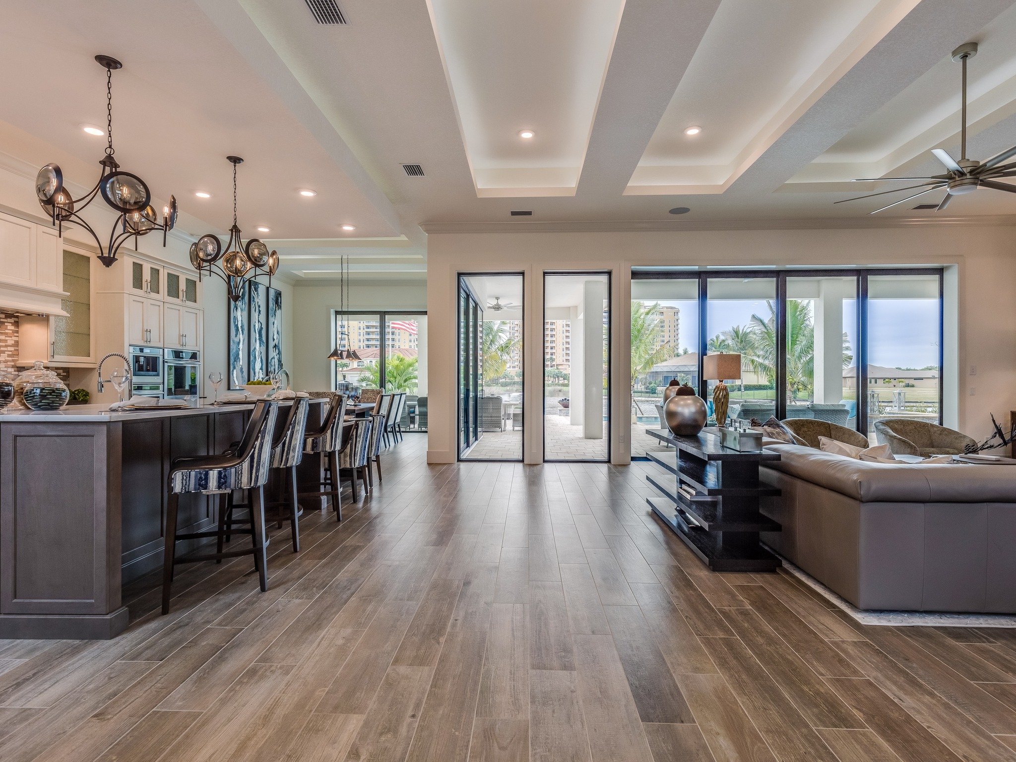 Flooring Direct | Poplar Bluff MO