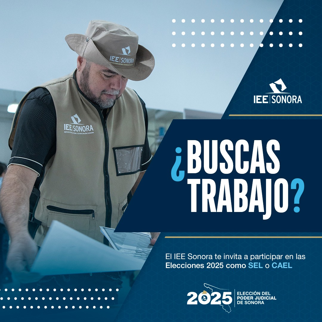IEE Sonora - IEE Sonora added a new photo — with Conalep...