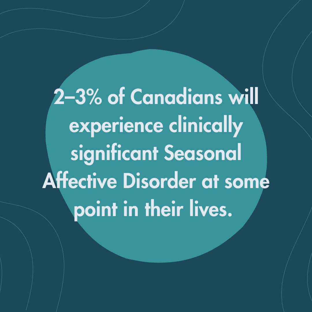 This time of... - Ontario Shores Foundation for Mental Health | Facebook