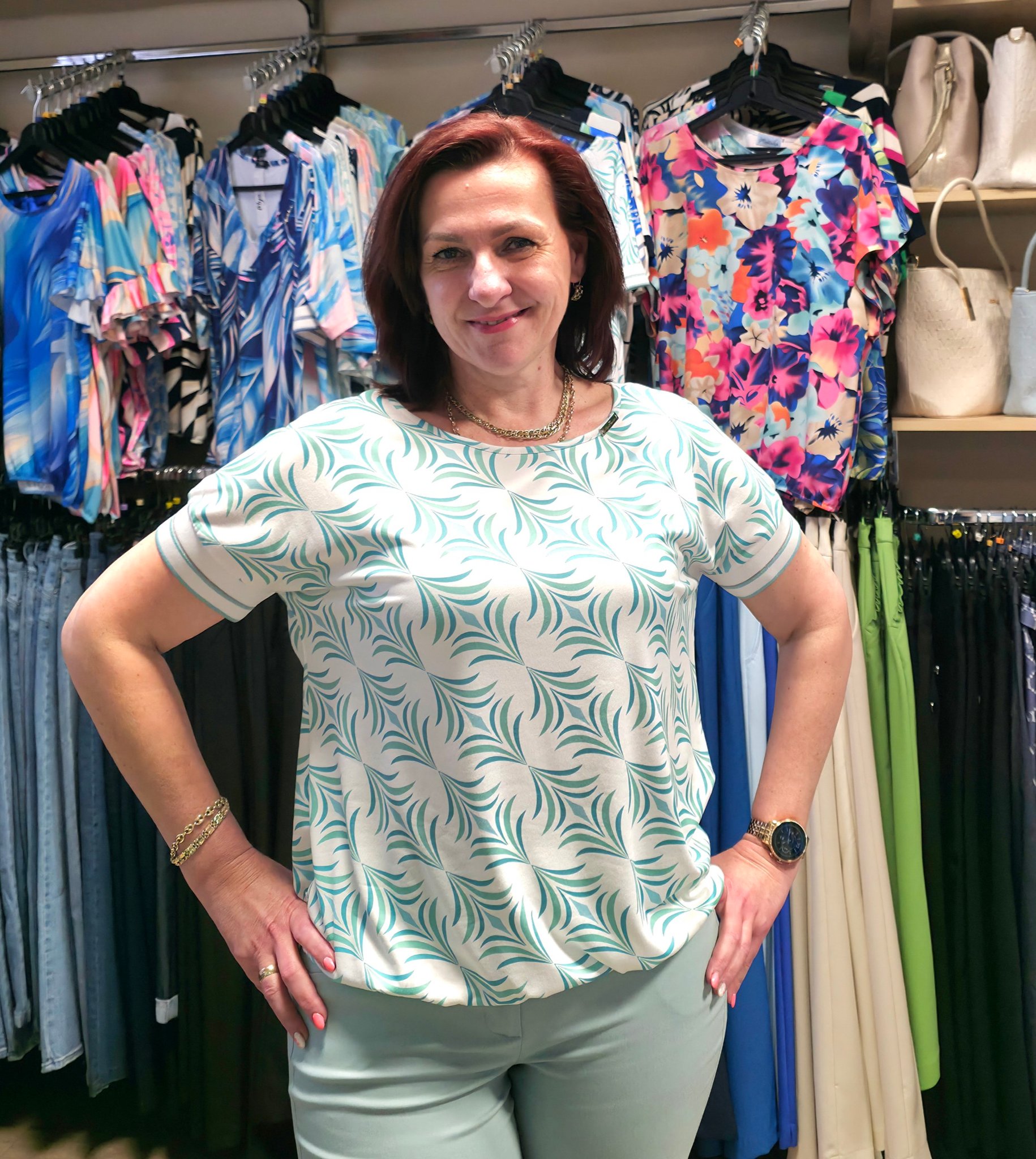 MÓDI DIVAT Női és Férfi divatáru,táska,cipő TARA - MYA Fashion ...