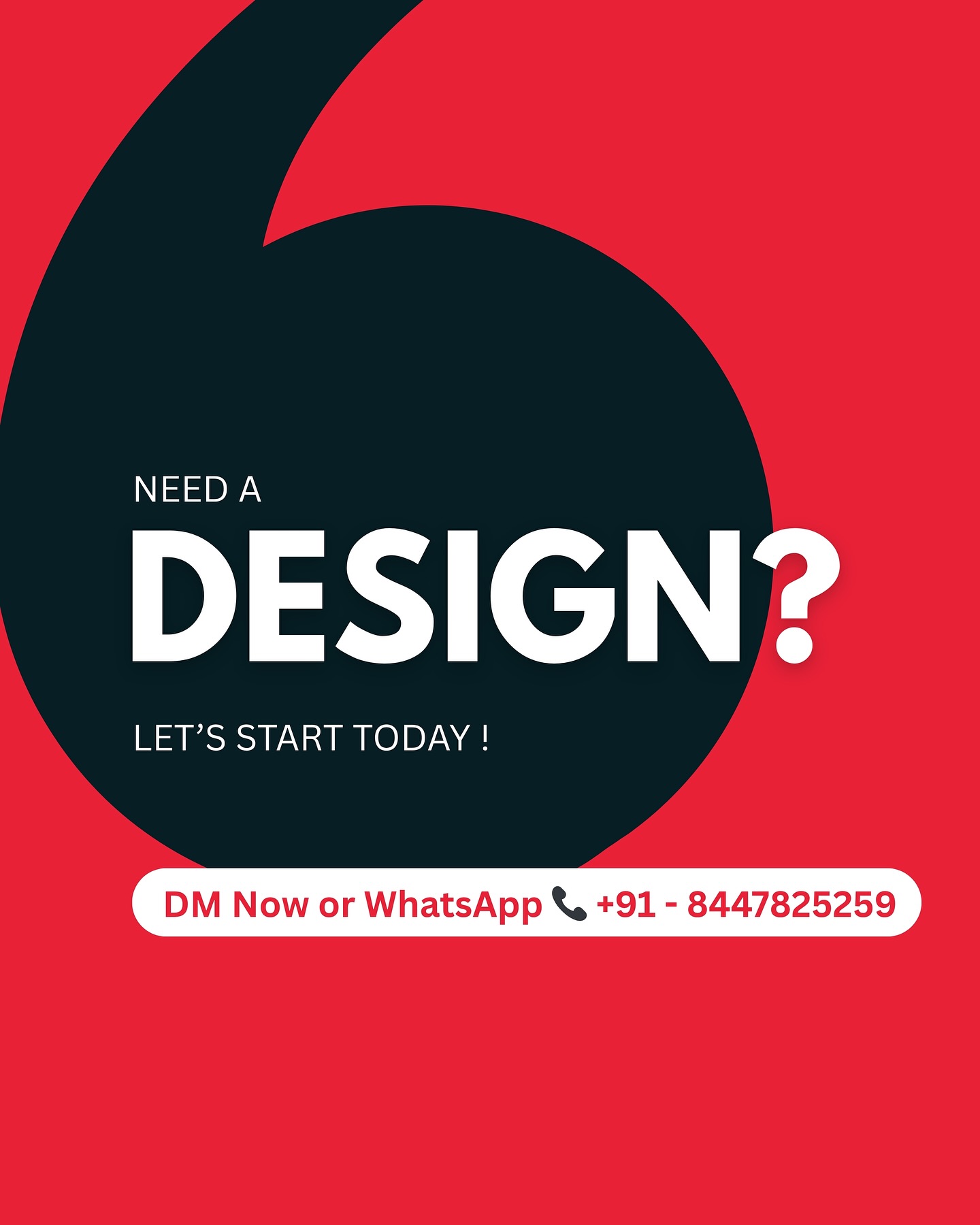 SJ Graphic Designer- Best Creative Design & Branding Agency in Delhi ...