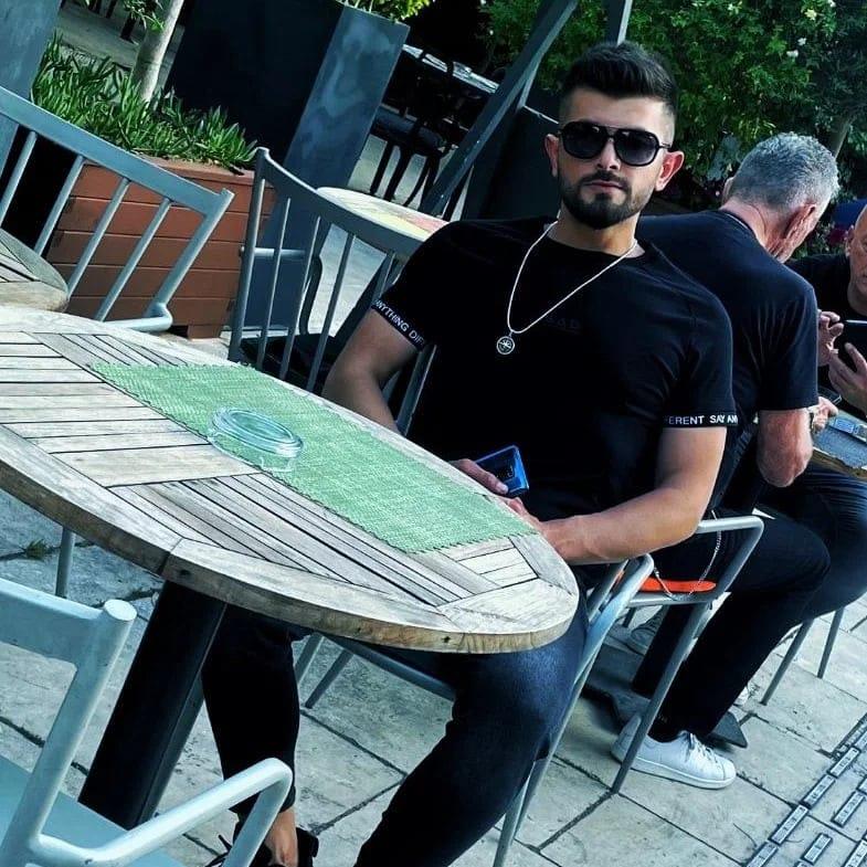 tuncay-yi-it