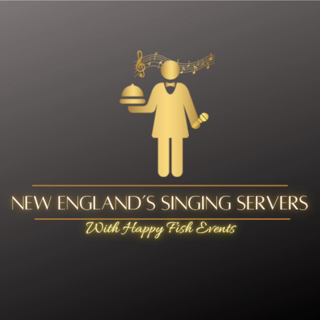 Happy Fish Events | Lakeville MA