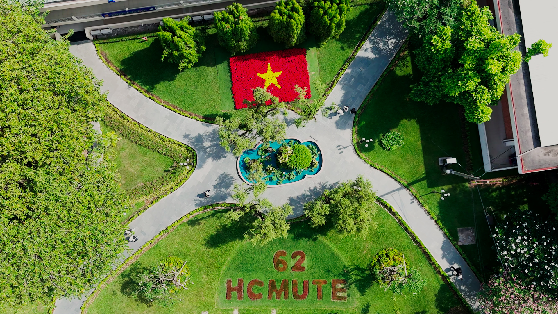 Hoàng Gia