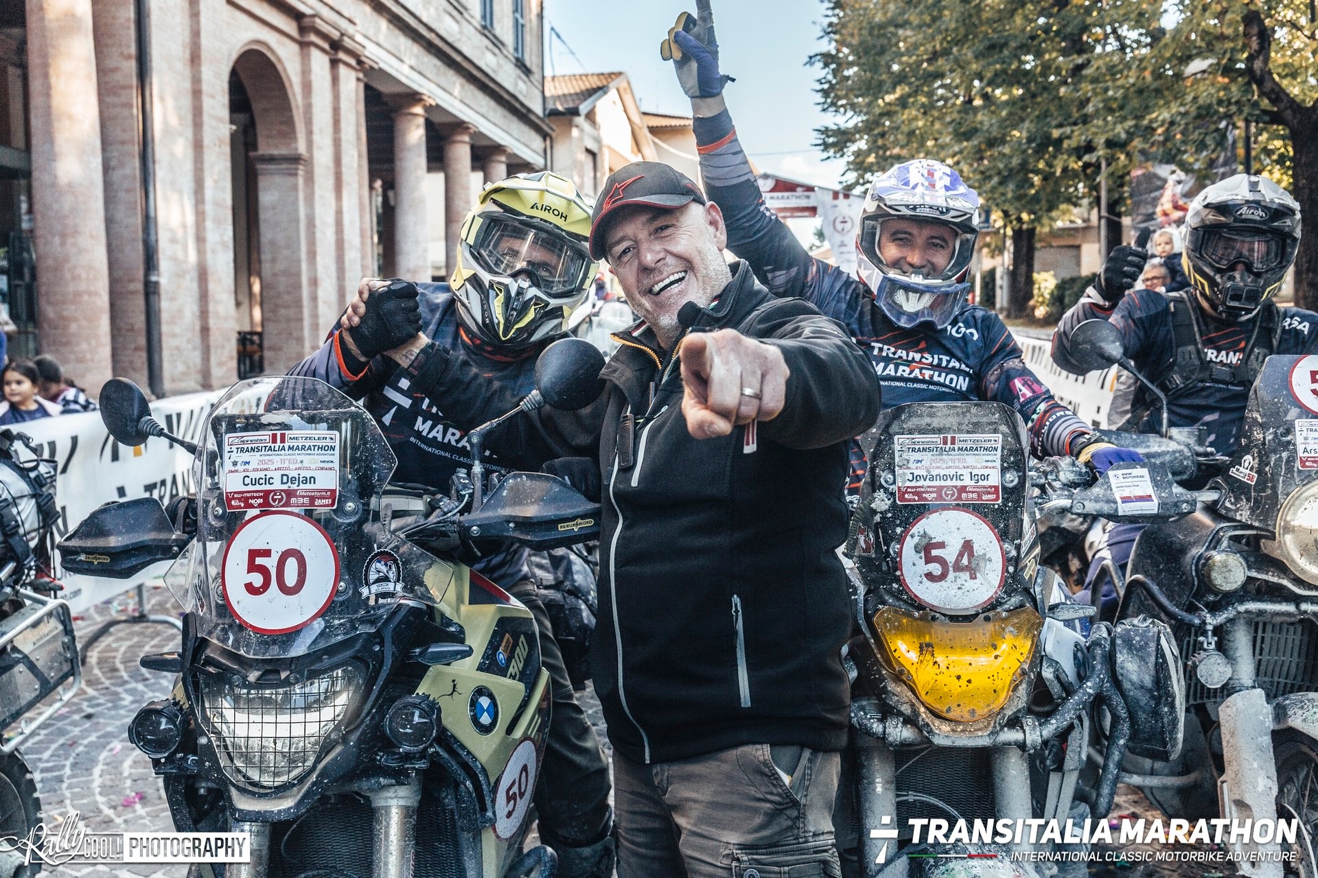 WING Riders Honda Moto... - WING Riders Honda Moto Bologna