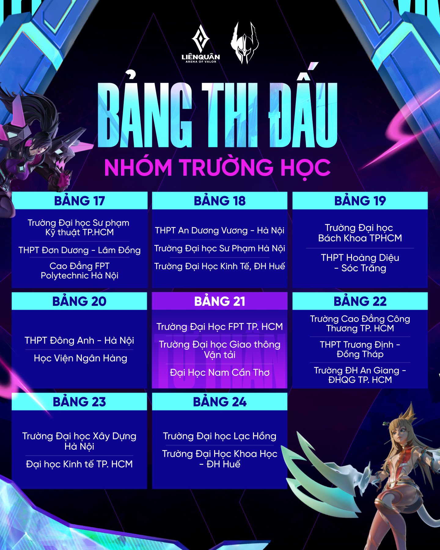 Nguyen Thanh Dat
