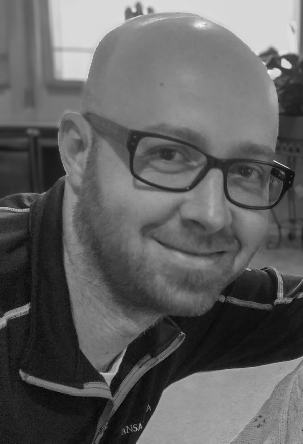Mid-Iowa - Aaron Michael Canney left this world April 1, 2025, in San ...