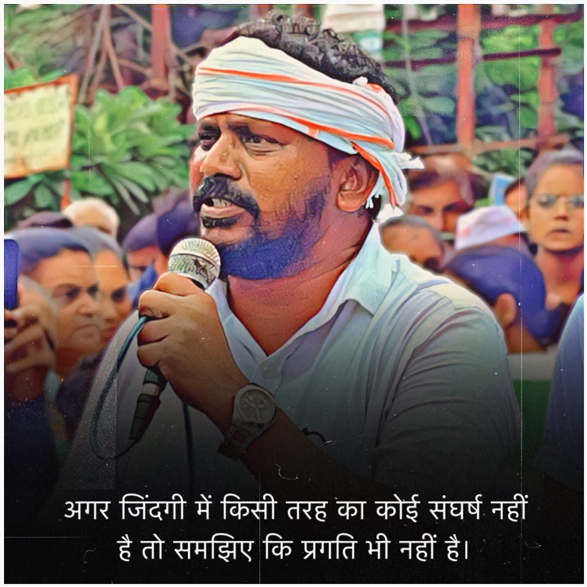 આદિવાસી વારલી સમાજ લગન મંડપમાં જબરજસ્ત મહિલા ડાન્સ...💃💃💃 # ...