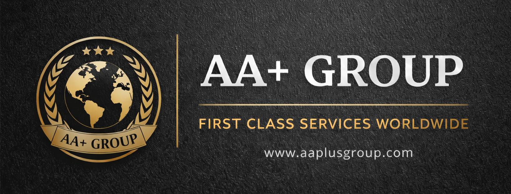 AA+ Group | Accra