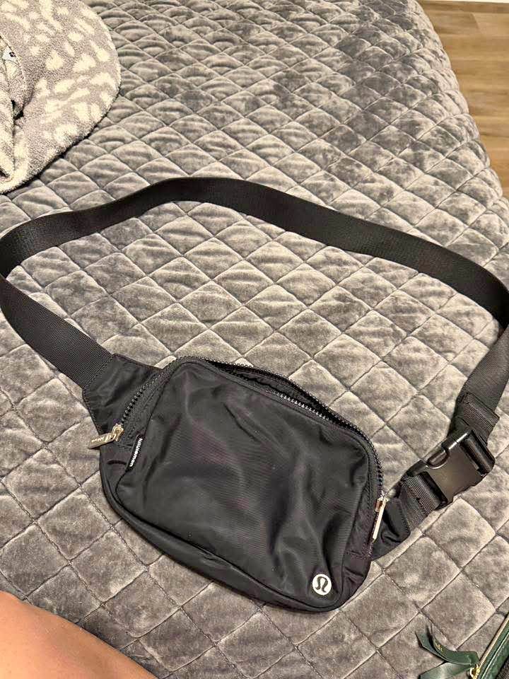 backpacks travel Taygeer Backpack for Women, TSA Carry On Backpack Flight Approved Laptop Size:Up to 16” this feature School Backpack Coofit Black Number:506