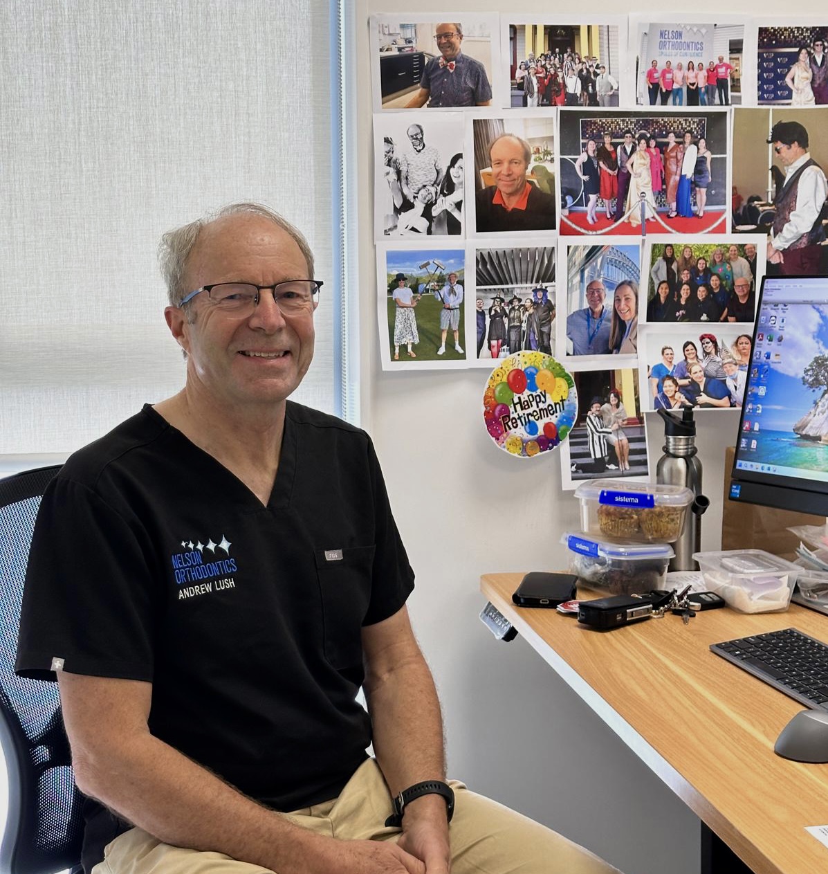 Nelson Orthodontics NZ | Nelson