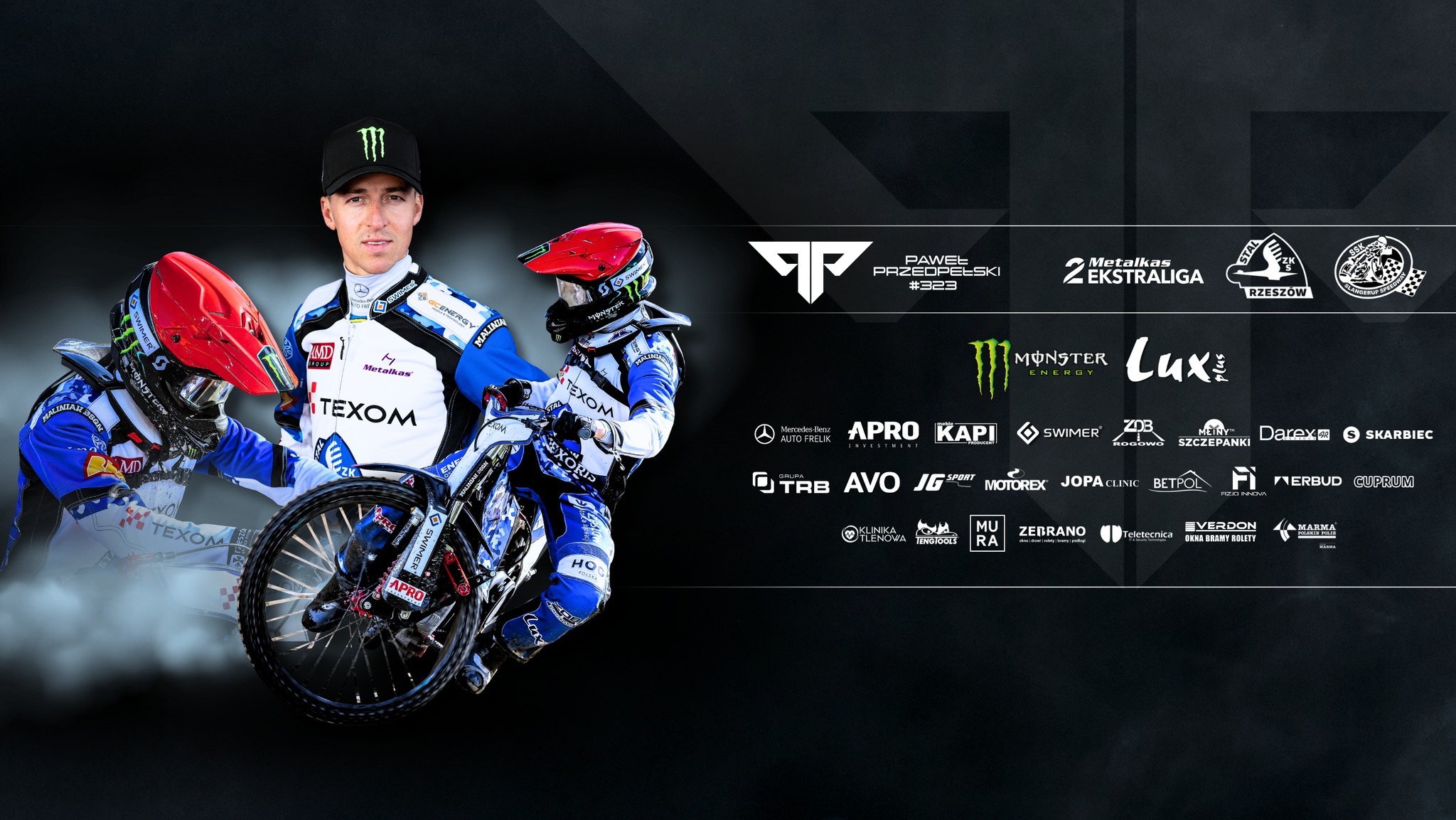 speedway.hg.pl - Torunianie dzisiejszym medalem mistrzostw polski par ...
