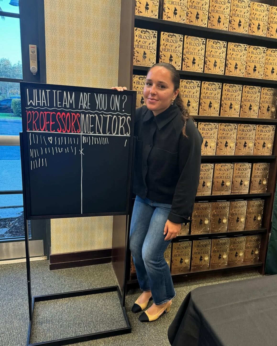 Barnes & Noble | Palm Beach Gardens FL