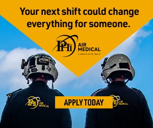 🚨 We're Hiring in Grants, NM🚨 PHI... - Careers_PHI Health | Facebook